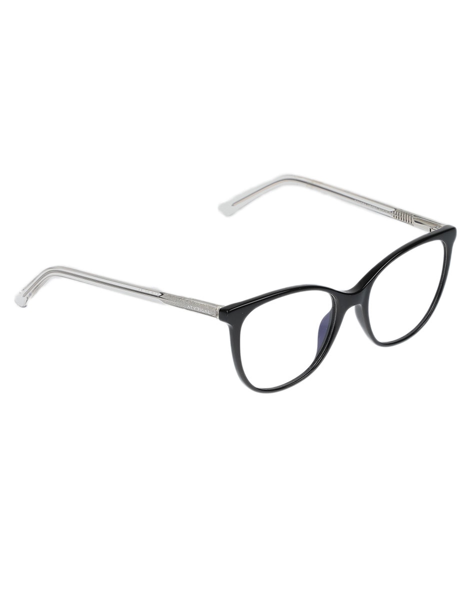 Armanzon para mujer 3