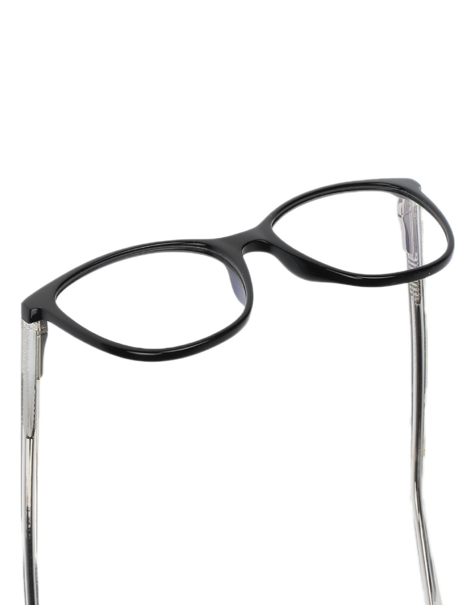 Armanzon para mujer 5