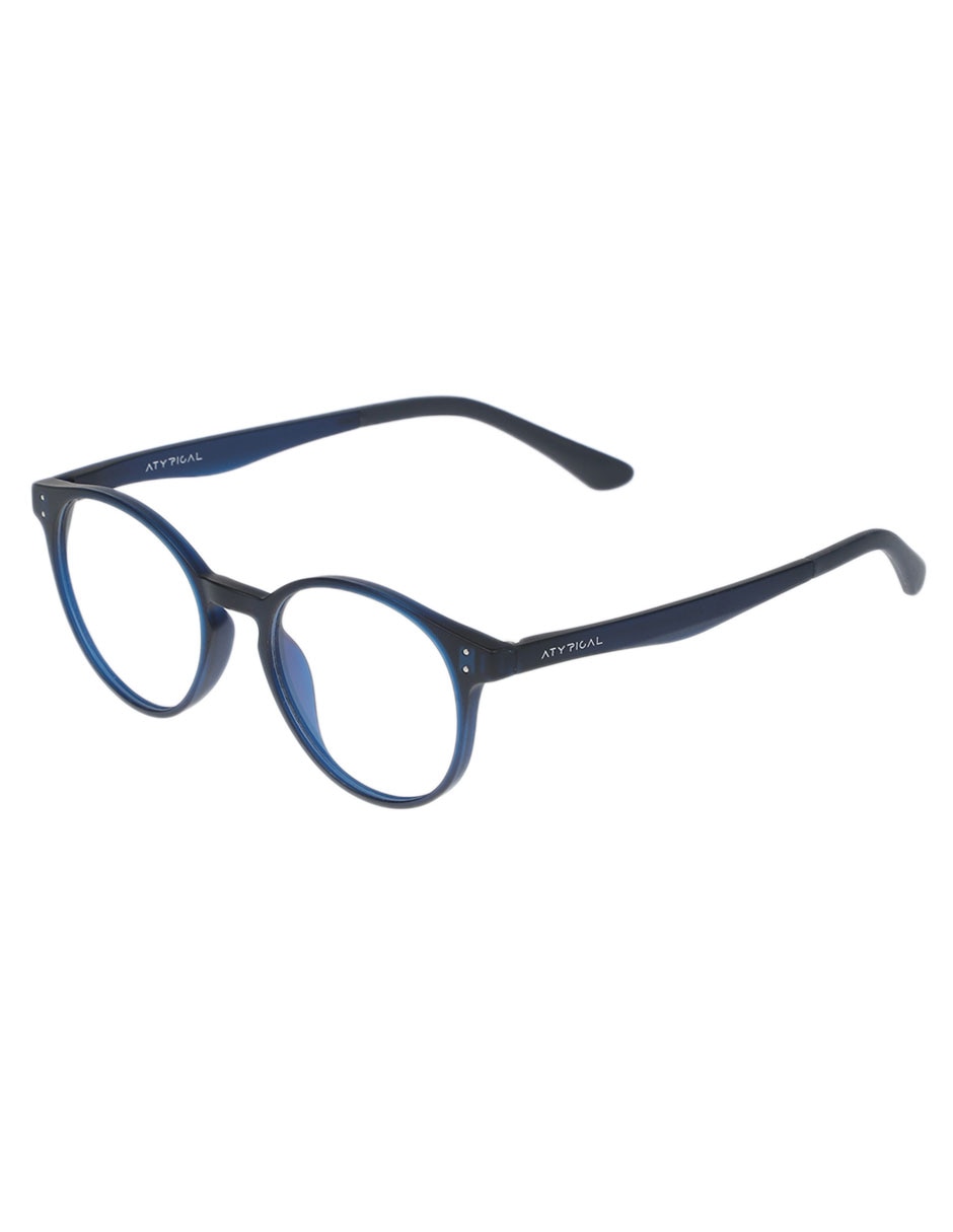 Armanzon unisex 2