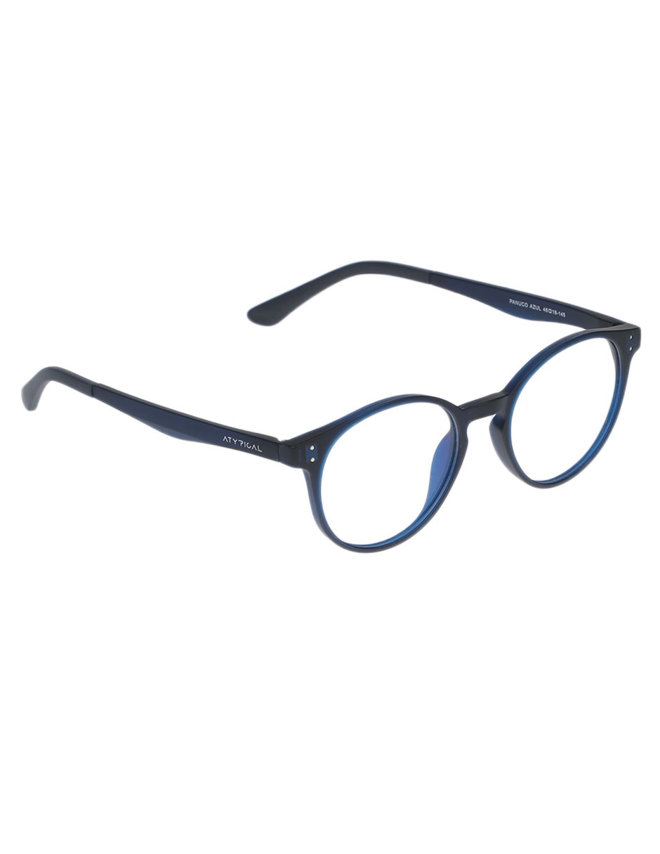 Armanzon unisex 3