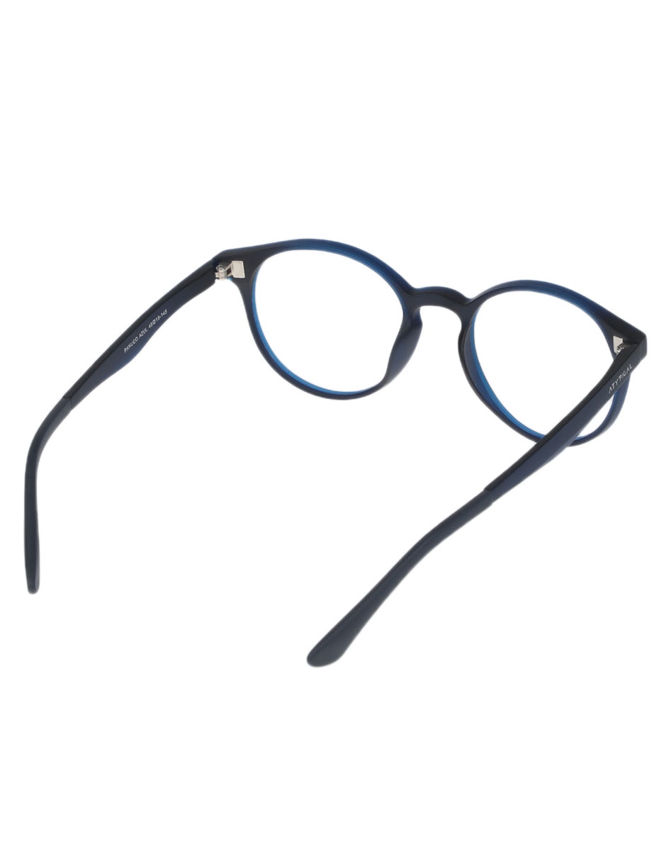 Armanzon unisex 4