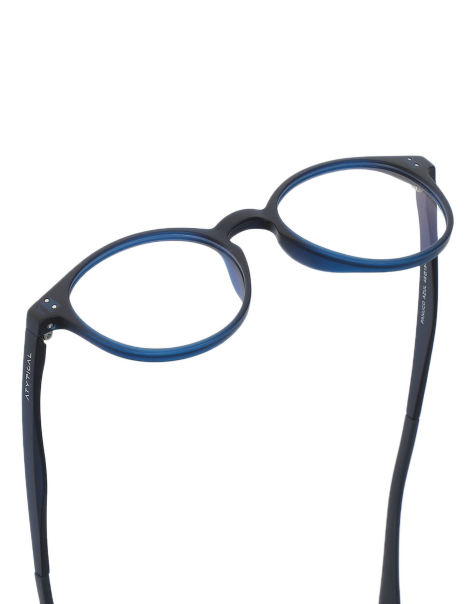 Armanzon unisex 5