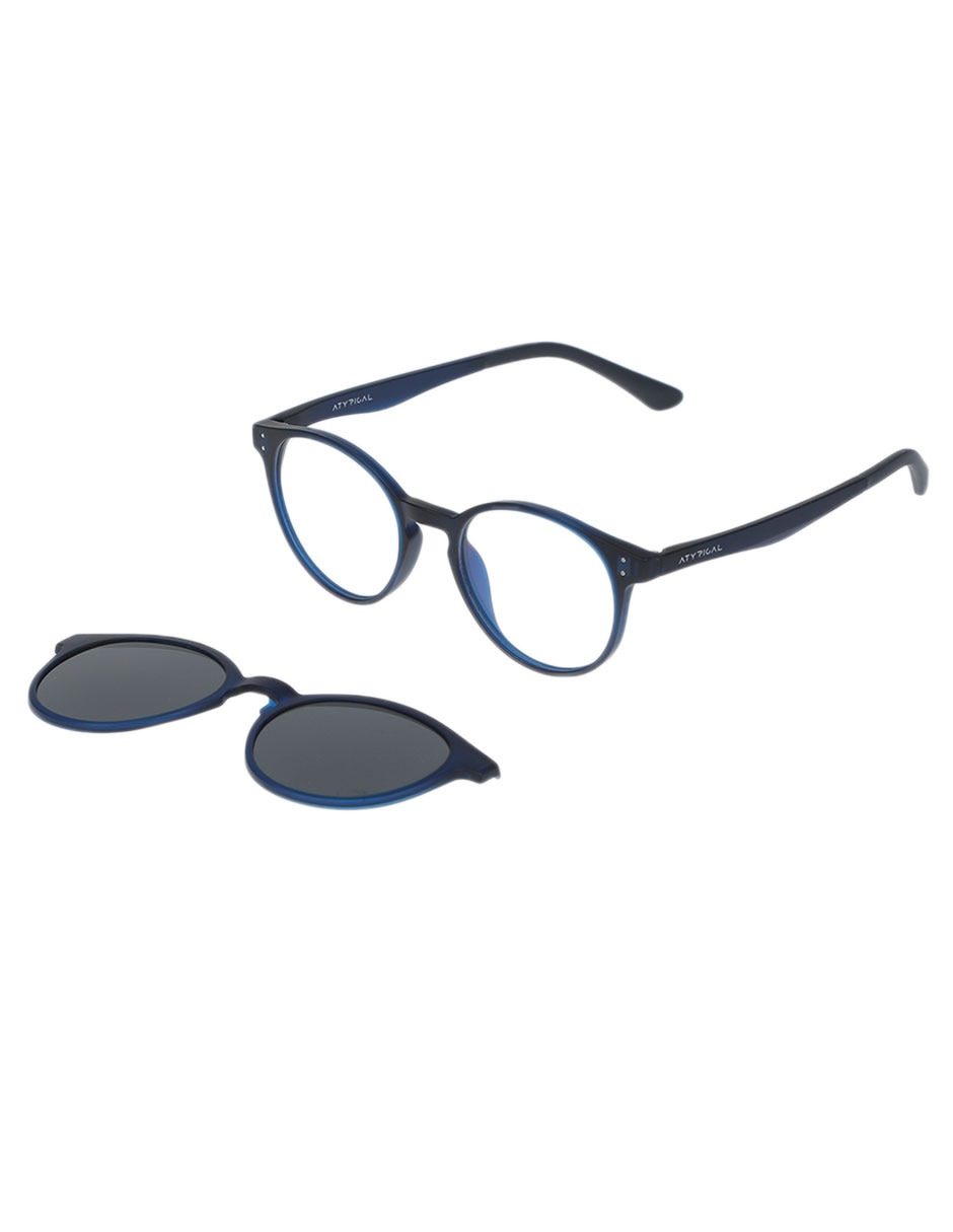 Armanzon unisex 6