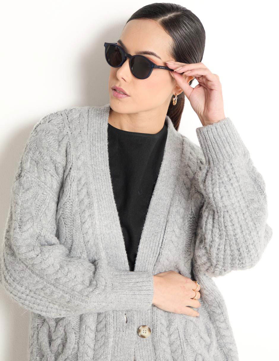 Armanzon unisex 7