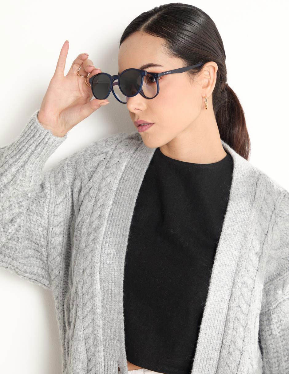 Armanzon unisex 8