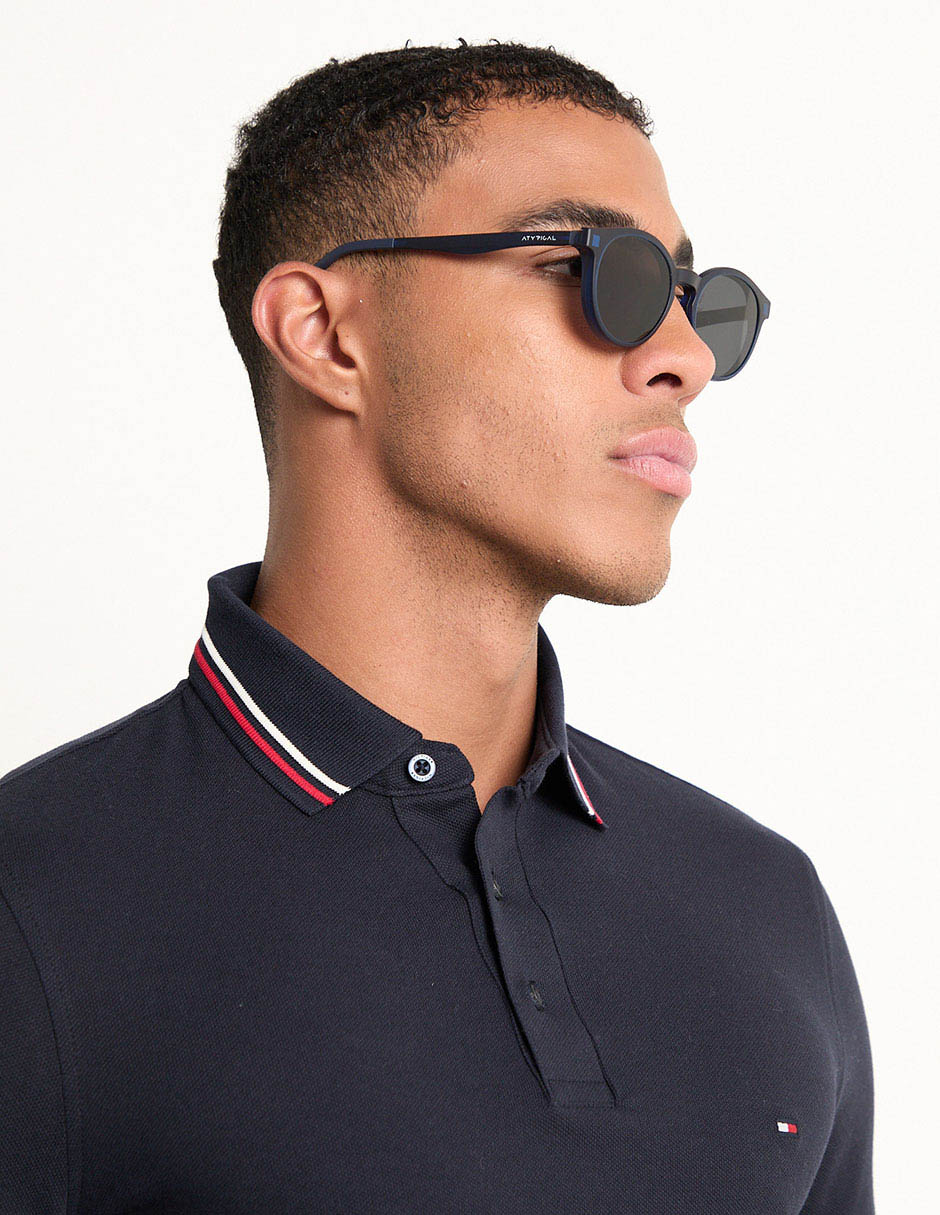 Armanzon unisex 9