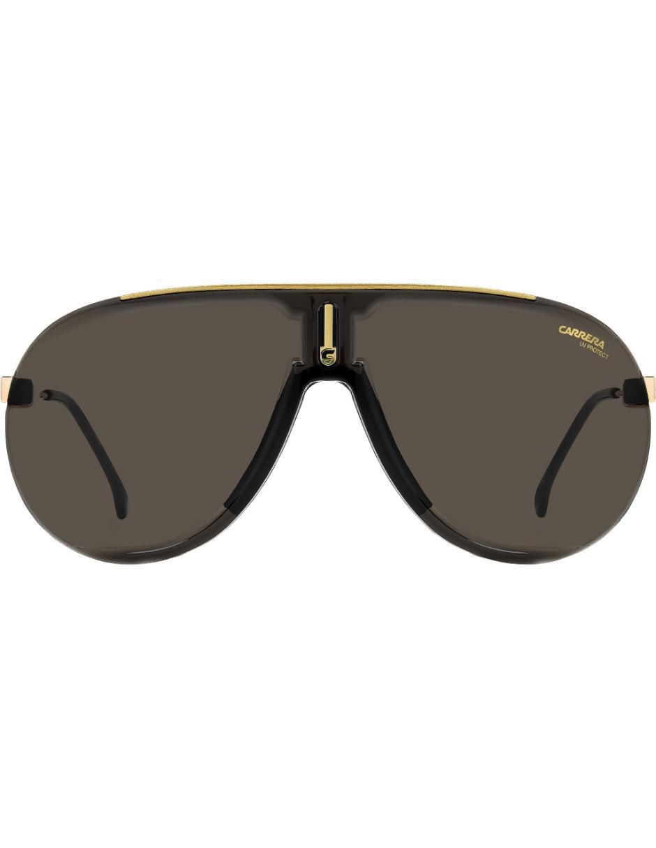 Lentes de sol Superchampion unisex