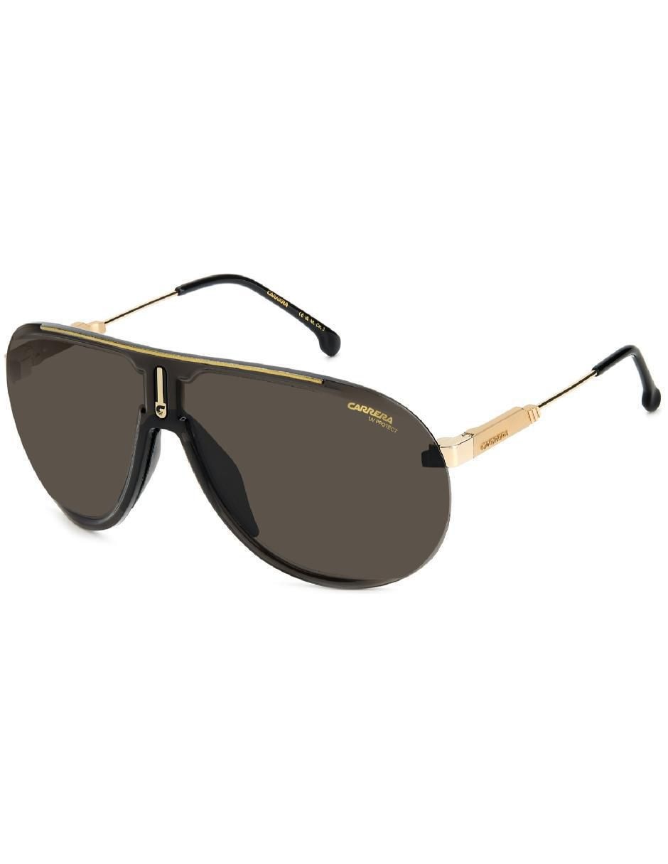 Lentes de sol Superchampion unisex 3