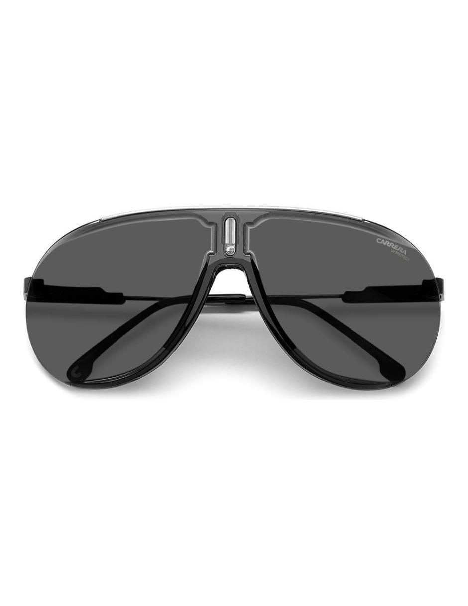 Lentes de sol Superchampion V81 para hombre 2