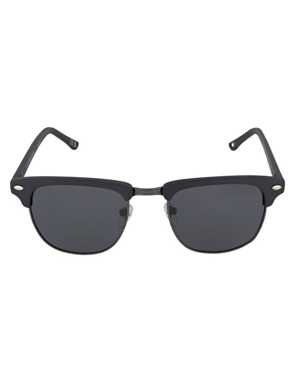Lentes de sol Outlook para hombre