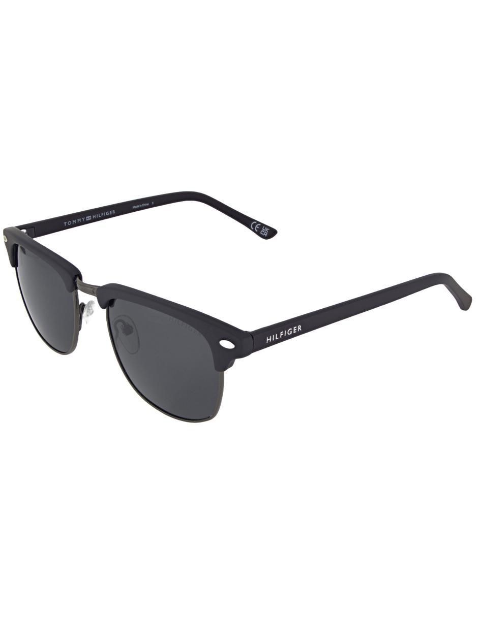 Lentes de sol Outlook para hombre 3