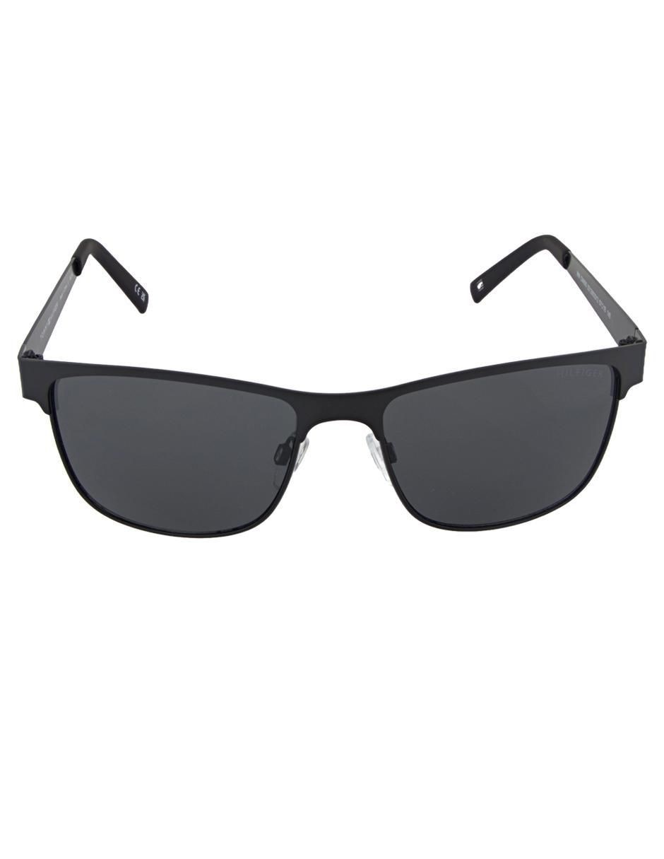 Lentes de sol Outlook para hombre Lentes de sol Outlook para hombre