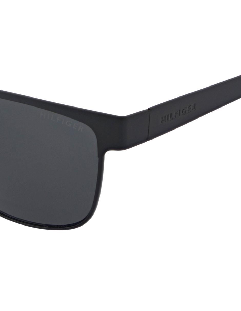 Lentes de sol Outlook para hombre 2