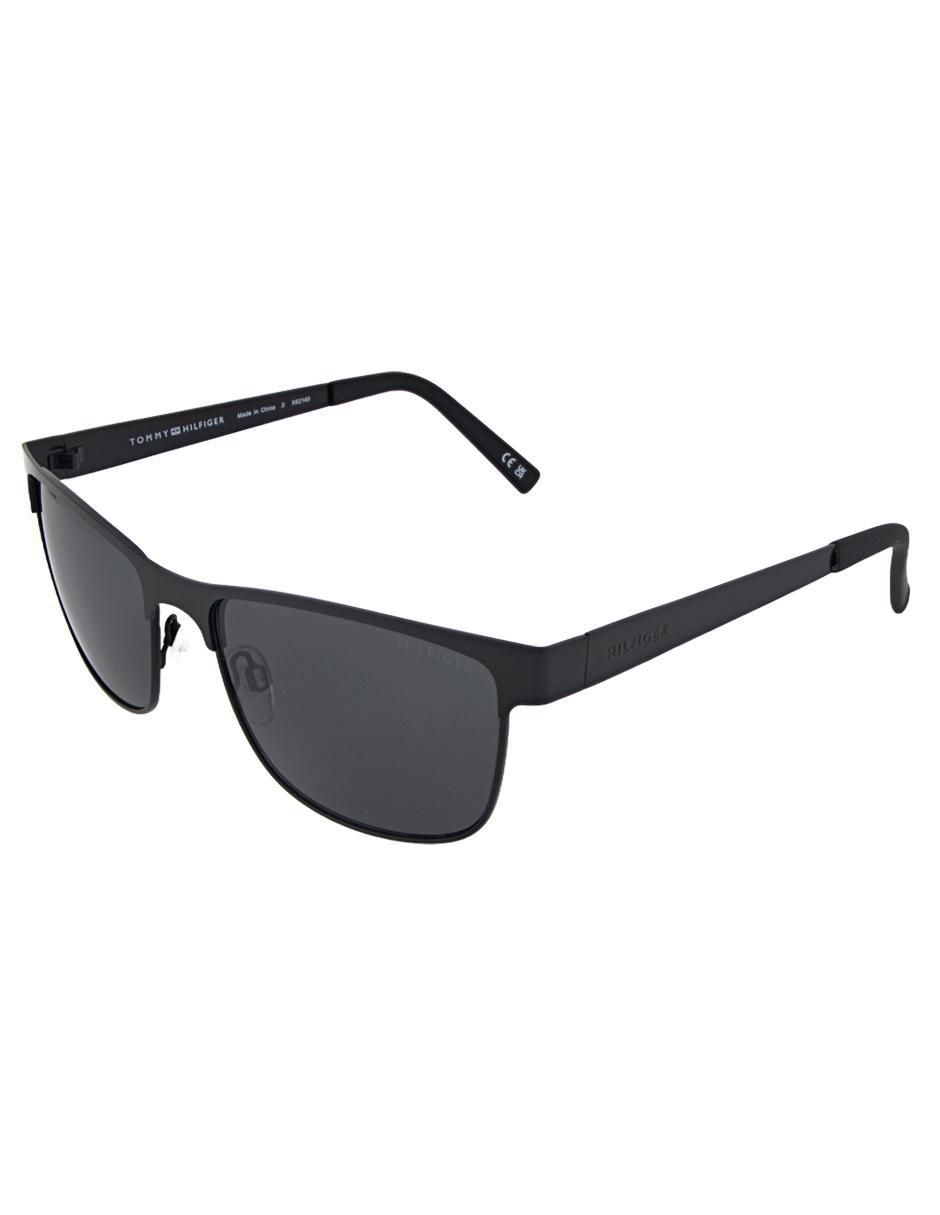 Lentes de sol Outlook para hombre 3