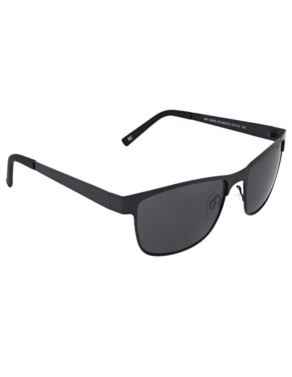 Lentes de sol Outlook para hombre 4