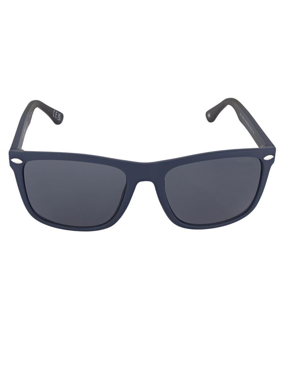 Lentes de sol Outlook Outllook para hombre 1