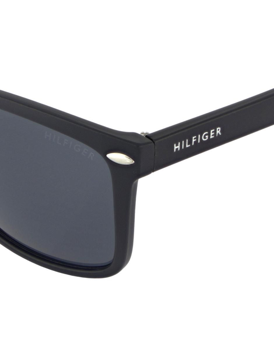 Lentes de sol Outlook para hombre 2
