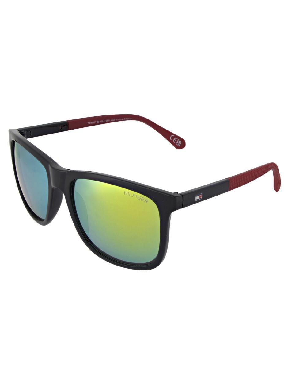 Lentes de sol Outlook para hombre 3