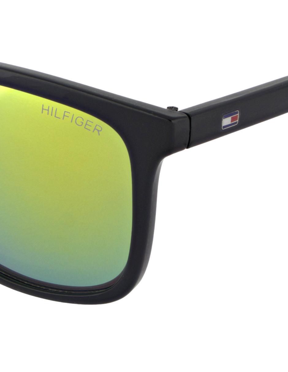 Lentes de sol Outlook para hombre 4