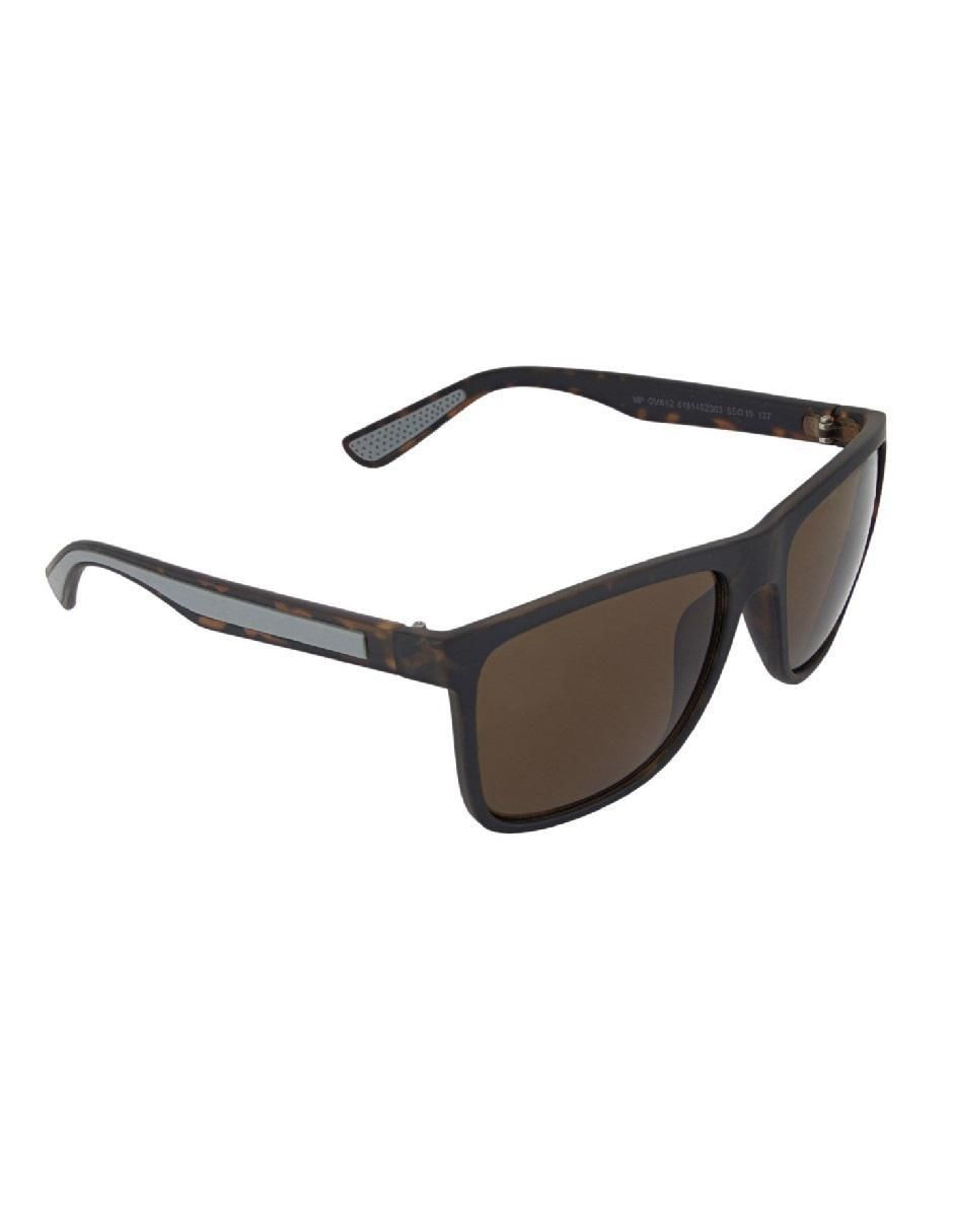 Lentes de sol Outlook para hombre 3