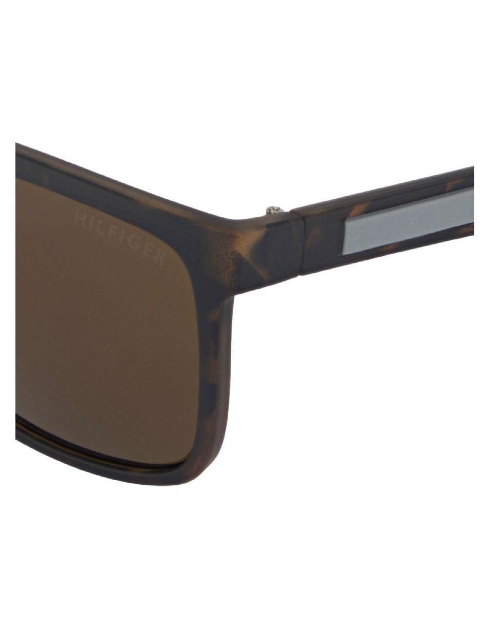 Lentes de sol Outlook para hombre 4