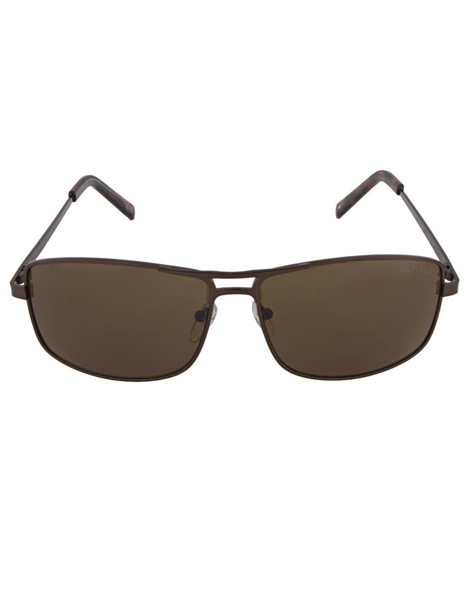 Lentes de sol Outllook Outlook para hombre Lentes de sol Outllook Outlook para hombre