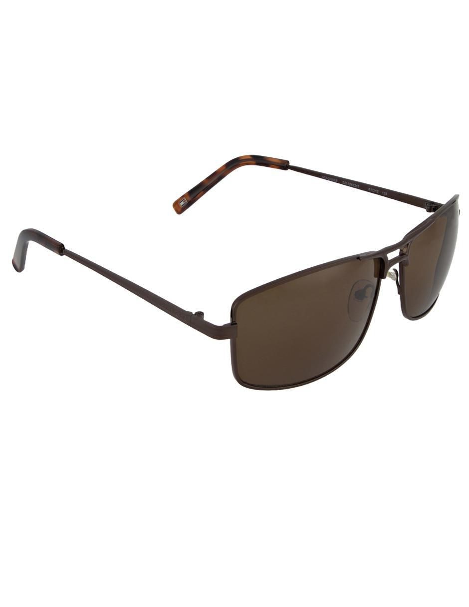 Lentes de sol Outllook Outlook para hombre