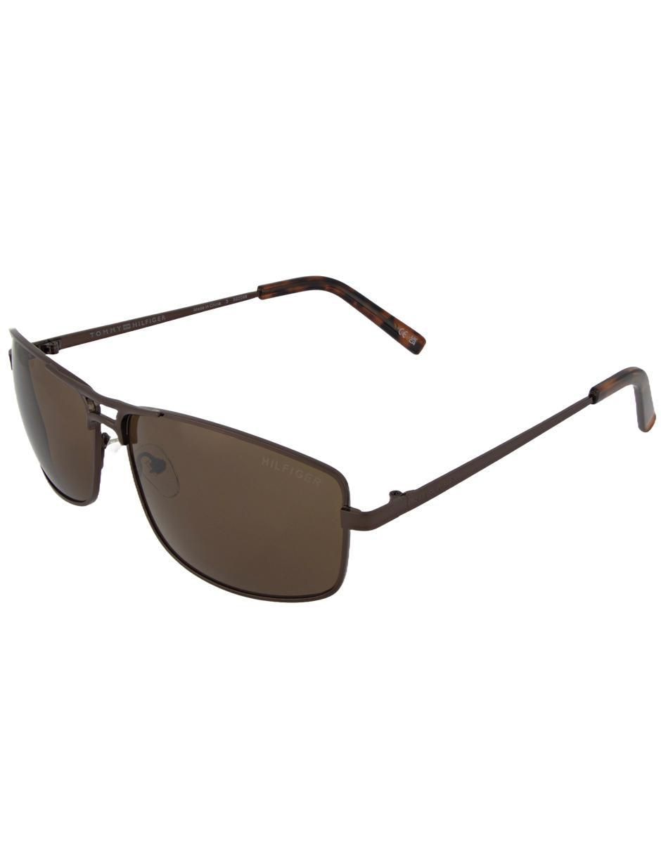 Lentes de sol Outllook Outlook para hombre