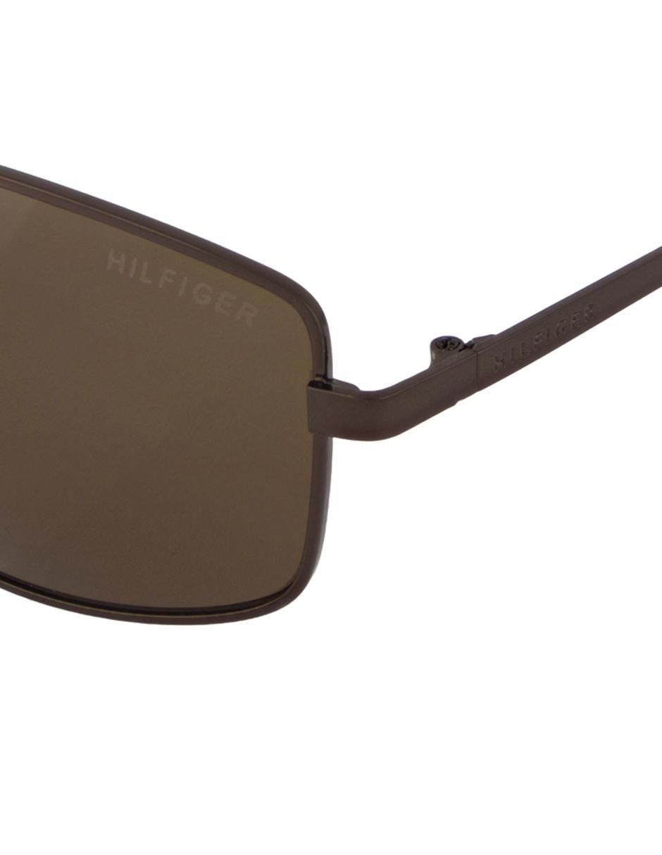 Lentes de sol Outllook Outlook para hombre