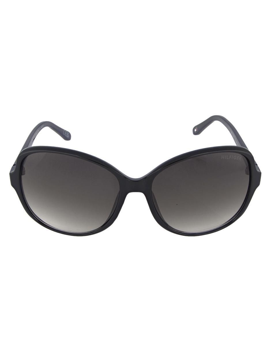 Lentes de sol Outlook para mujer 1