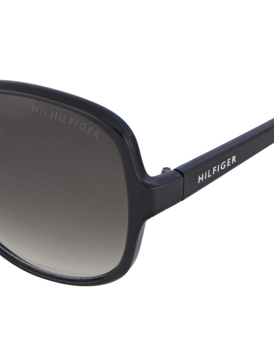 Lentes de sol Outlook para mujer 4