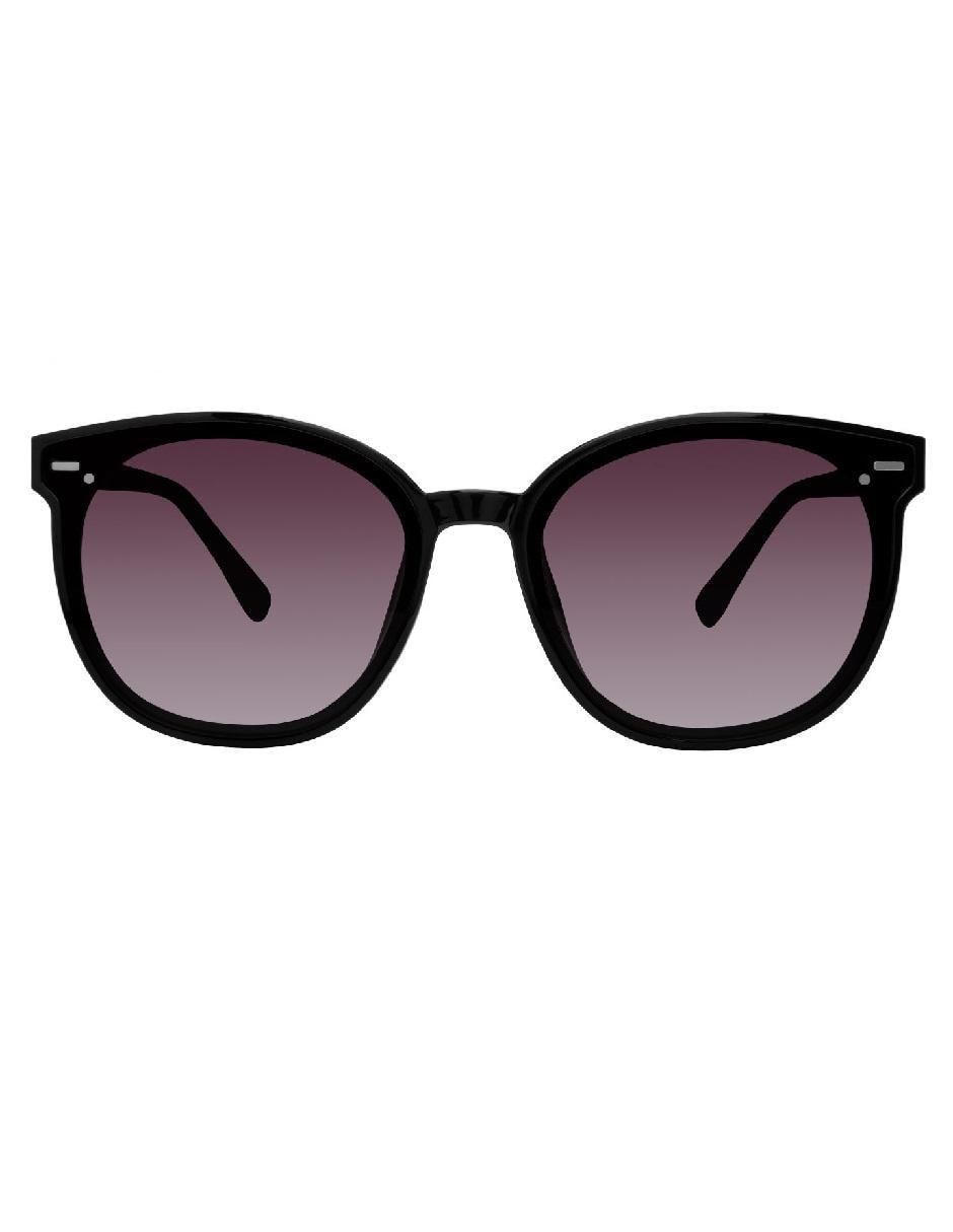 Lentes de sol Outlook para mujer Lentes de sol Outlook para mujer