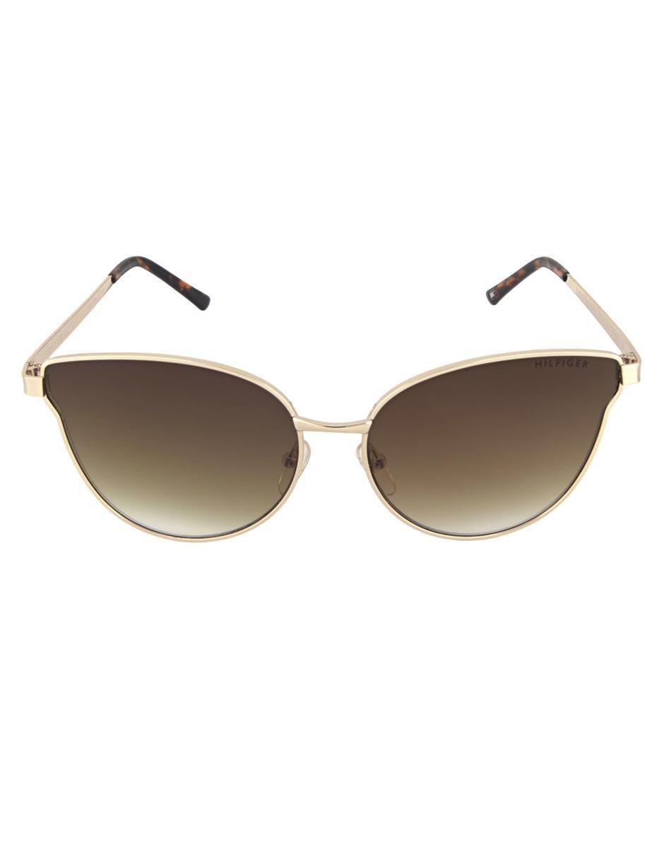 Lentes de sol Outlook para mujer