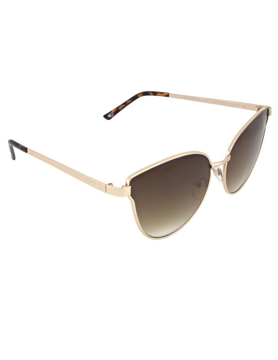 Lentes de sol Outlook para mujer 2