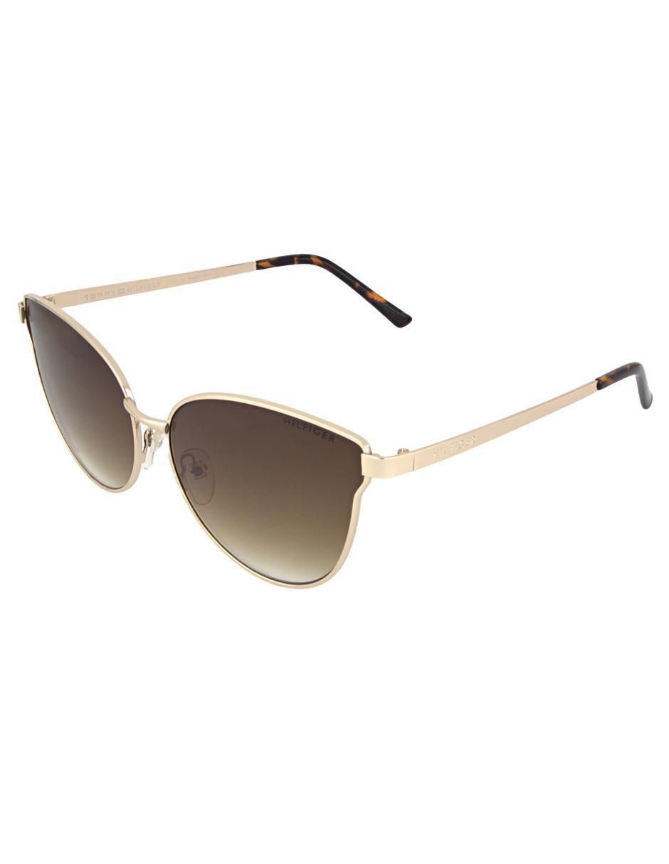 Lentes de sol Outlook para mujer 3