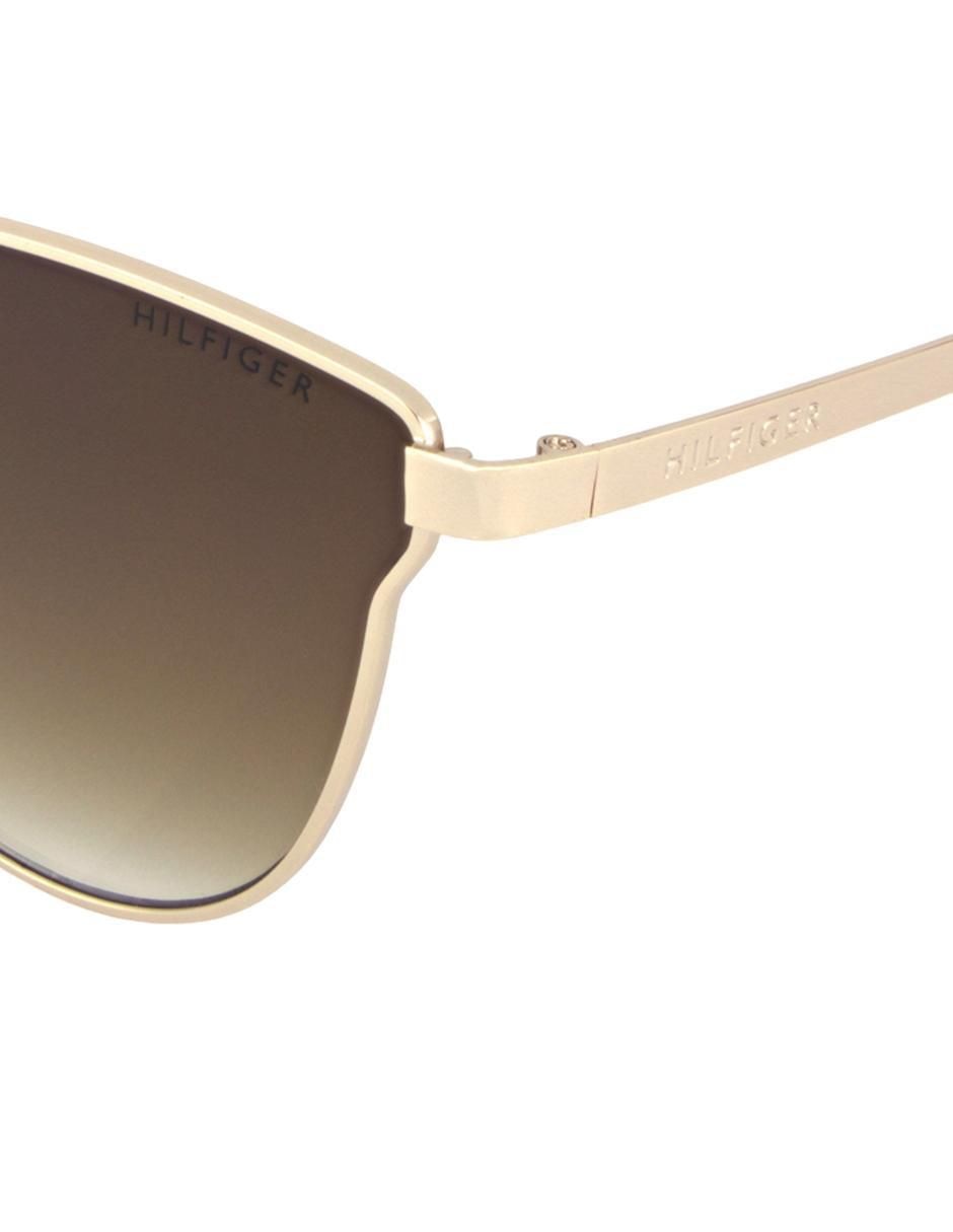 Lentes de sol Outlook para mujer 4