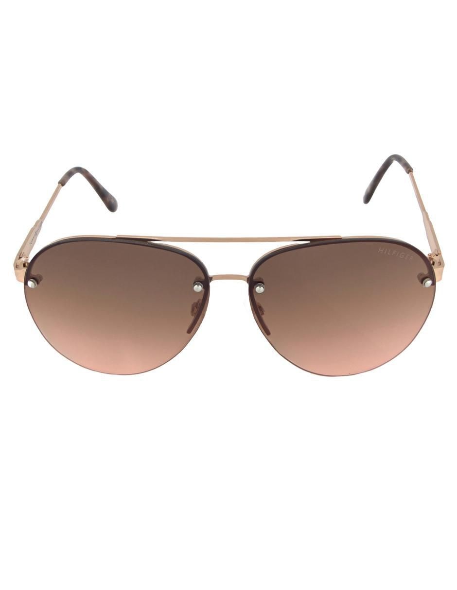 Lentes de sol Outlook para mujer