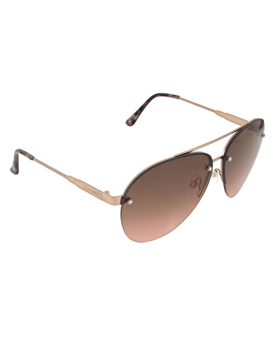 Lentes de sol Outlook para mujer 2