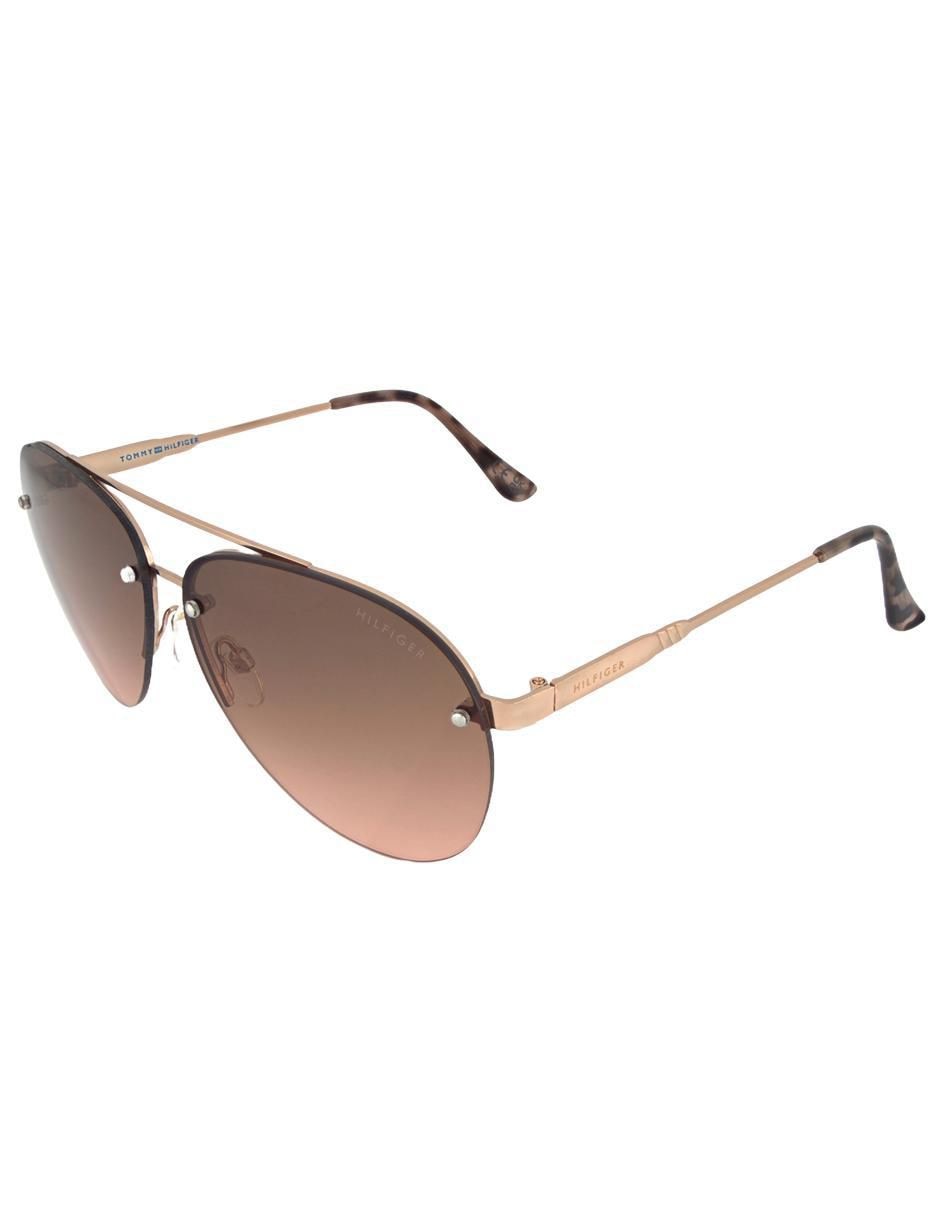 Lentes de sol Outlook para mujer 3
