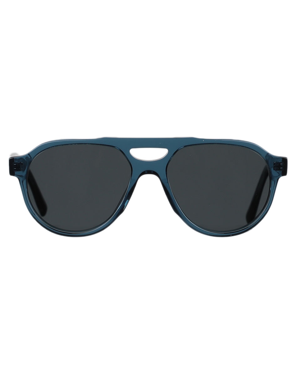 Lentes de sol unisex