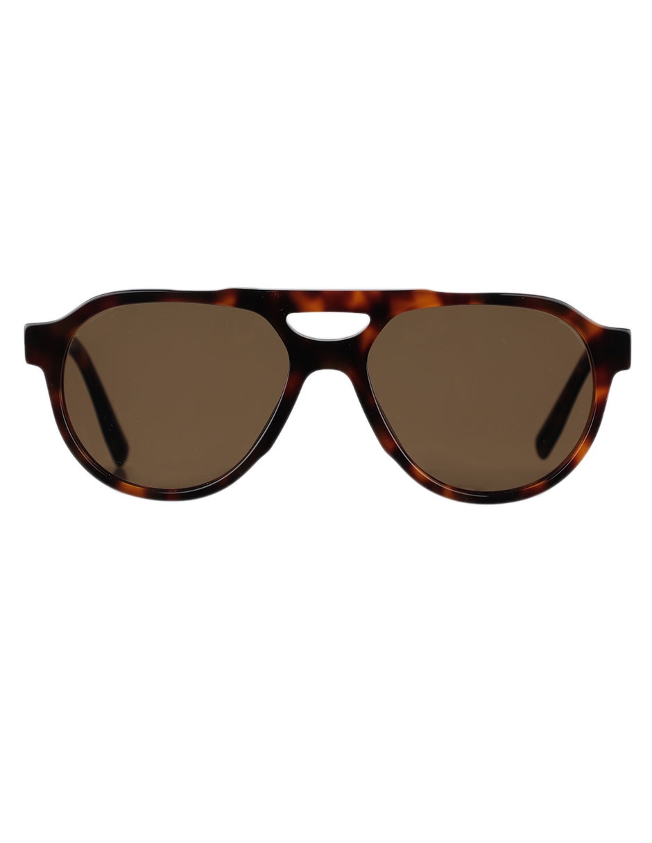 Lentes de sol unisex Lentes de sol unisex