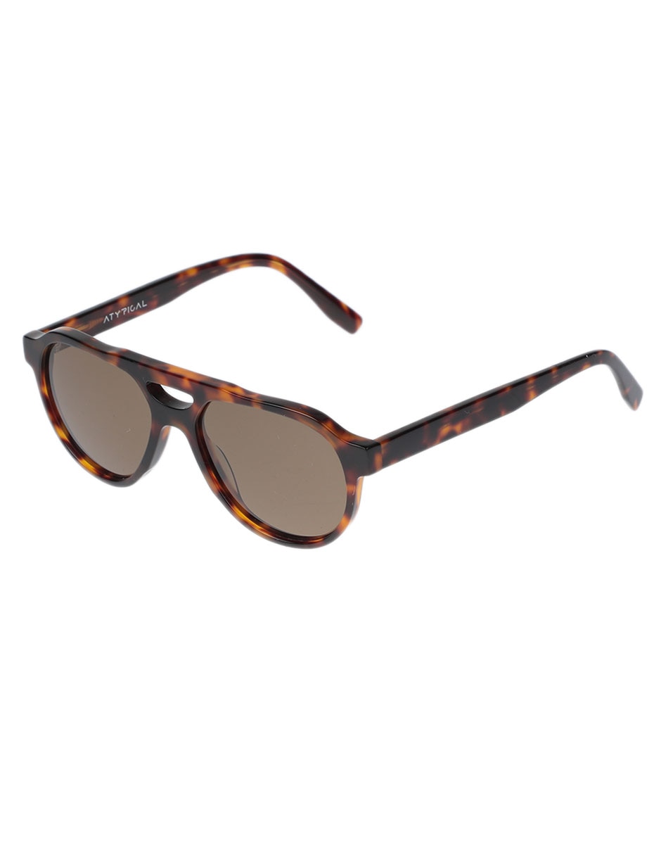 Lentes de sol unisex 2