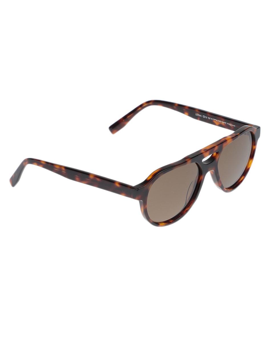 Lentes de sol unisex 3