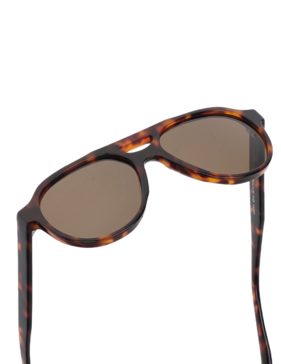 Lentes de sol unisex 5