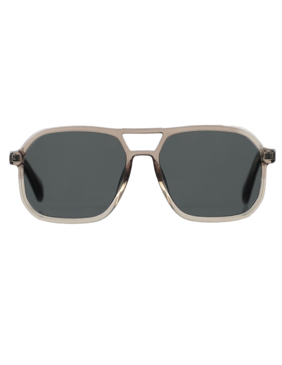 Lentes de sol para hombre