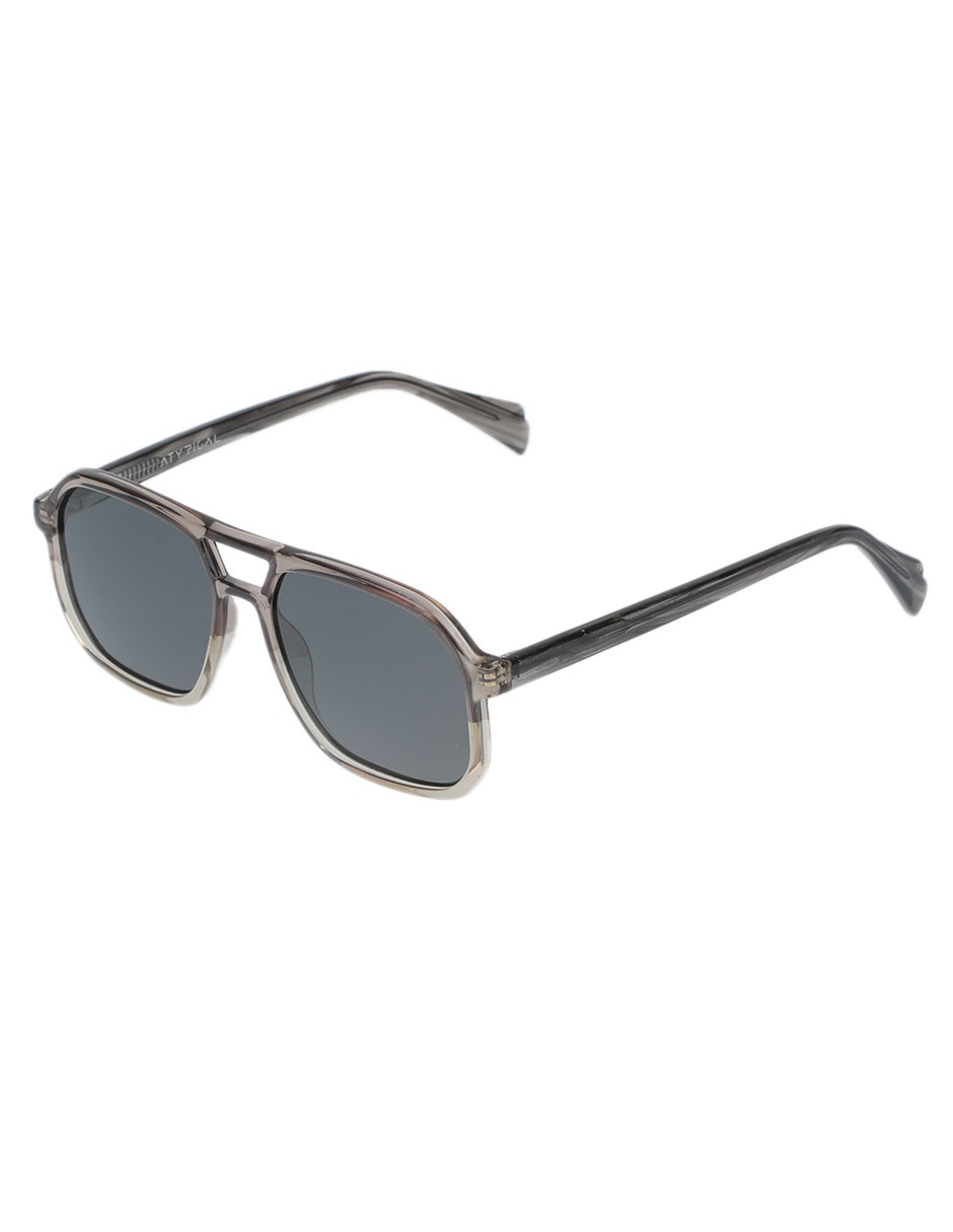 Lentes de sol para hombre 2