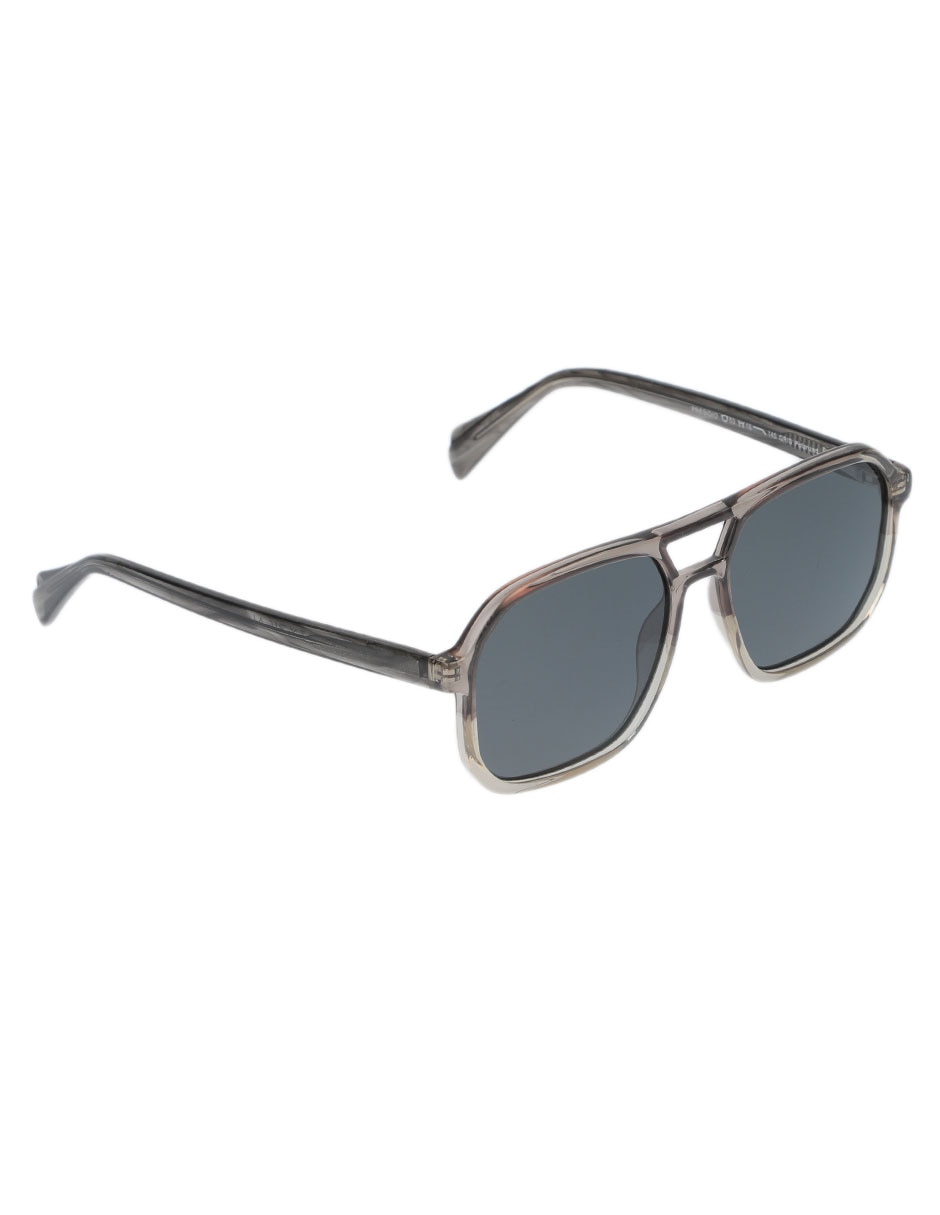 Lentes de sol para hombre 3