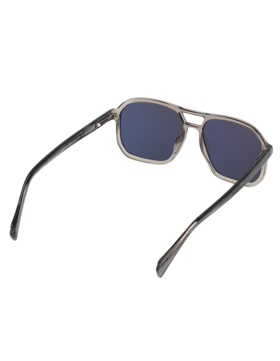 Lentes de sol para hombre 4