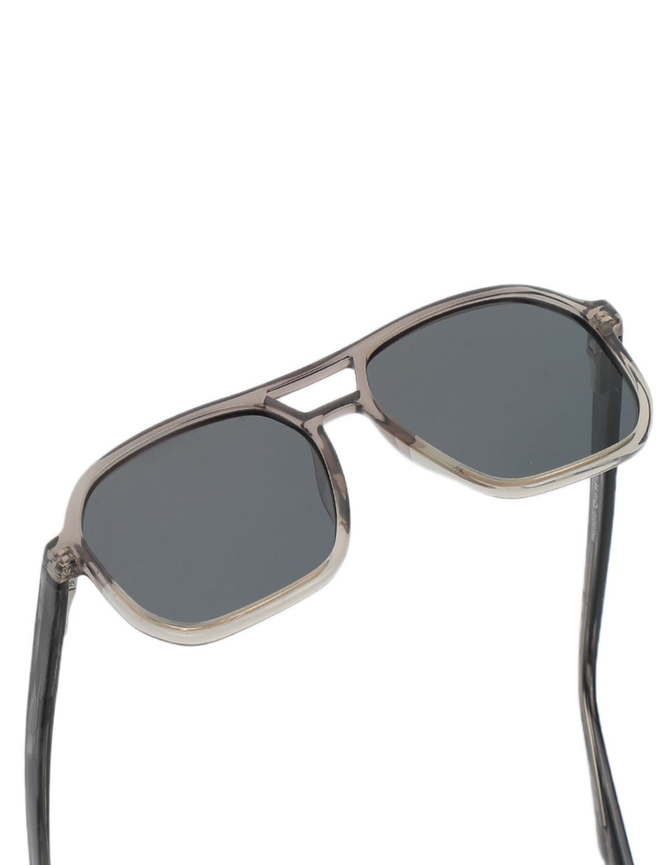 Lentes de sol para hombre 5