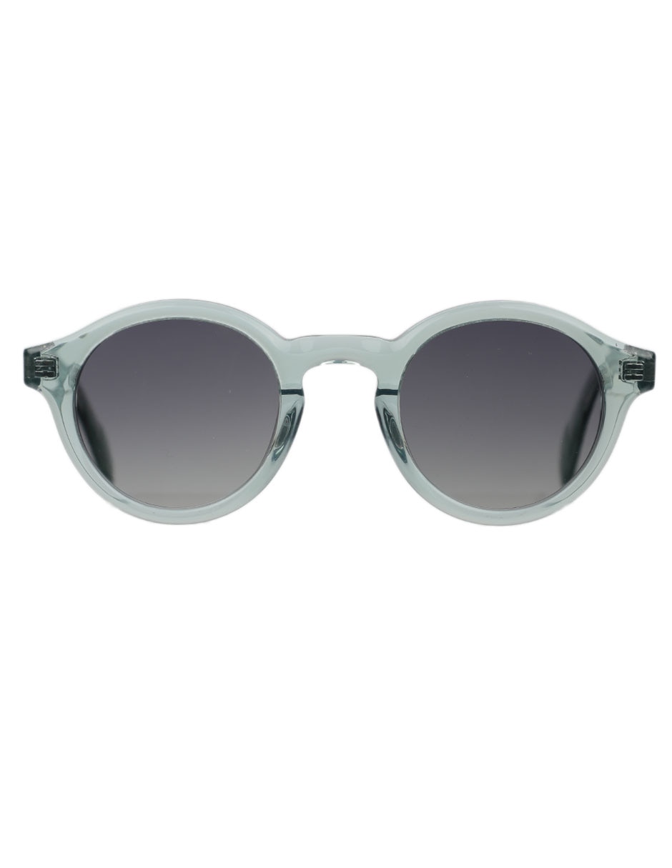 Lentes de sol unisex